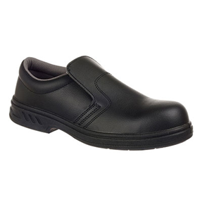 Защитная обувь Steelite Slip On S2.